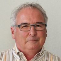 Jean-Marie Seydoux