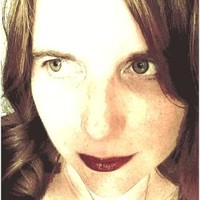 Amy Steinhauser