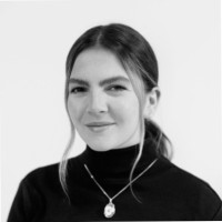 Charlotte Guigo