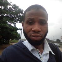 Adekunle Muritala