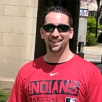 Lance Varner