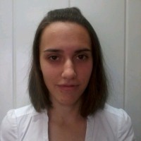 Laura Núñez Moretón