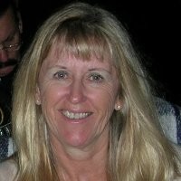 Debbie Arvidson