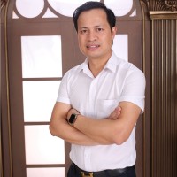 Khuc Doan