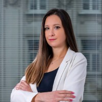 Jelena Slijepčević