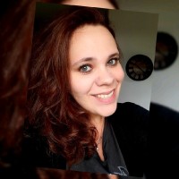 Franka Gosens