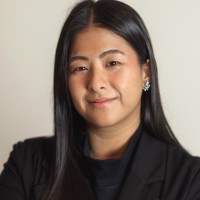 Nhu Mi Eicker