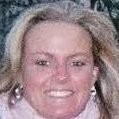 Stacey Mccallum