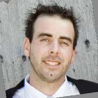 Jean-Francois Perron