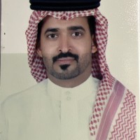 Ali Alzuraiqi