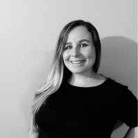 Gabrielle Willoughby