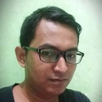 Handri Yanto