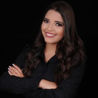 Denise Lima