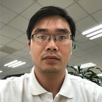 Thinh Nguyen