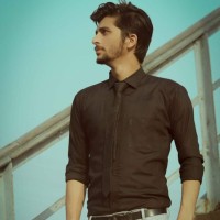 Sada Bahar