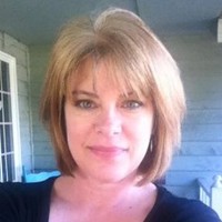 Stacy Roland