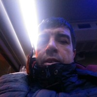 Engin Saltık