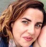 Maribel Martin Diaz Toledo
