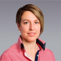 Sílvia Peña Cadierno