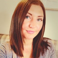 Natalie Mawer