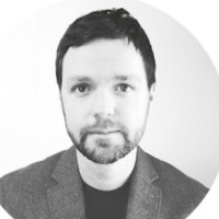 Christopher Busch