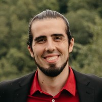 Eloi Parladé Molist