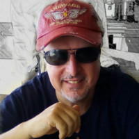 Fabrizio Barlaam