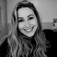 VITÓRIA MANTELLI