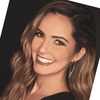 Maria Jose Cruz del Toro