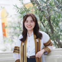 Nisama Jariyavilaskul