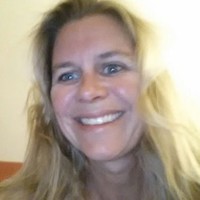 Joyce Jaschinski
