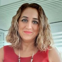 Selma Bakan