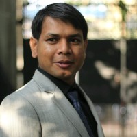 Mohammad Khan