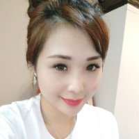 Amanda Wu