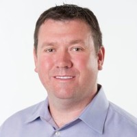 Scott Mclaughlin
