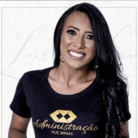 Laís Lara