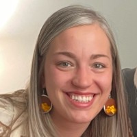 Amanda Brock