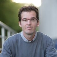 David Maes