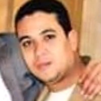 Ahmed Rezk