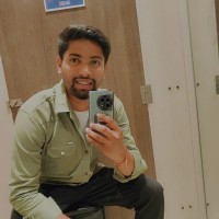Deepak Bagade