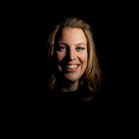 Laura Wigman