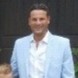 Frank Herman