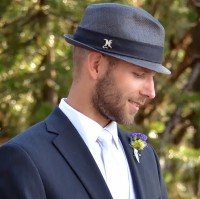Collin Christianson