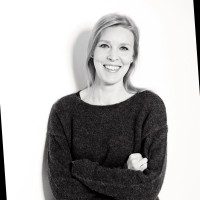 Maria Mehtonen