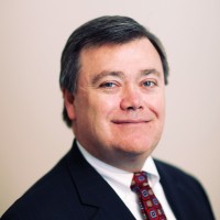 Len Novotny