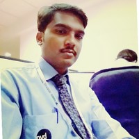Satyajeet Mane