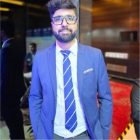 Anish Goel