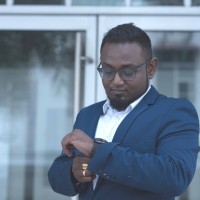 A Kanna Paraan Asogan