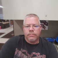Mike Burton