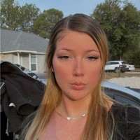Katlyn Adair